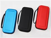 EVA Hard Carrying Case Pouch with Handle for Nintendo NS switch - 3 Color