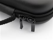 EVA Hard Carrying Case Pouch with Handle for Nintendo NS switch - 3 Color 03