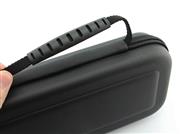 EVA Hard Carrying Case Pouch with Handle for Nintendo NS switch - 3 Color 04
