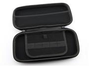 EVA Hard Carrying Case Pouch with Handle for Nintendo NS switch - 3 Color 05