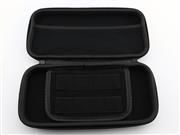 EVA Hard Carrying Case Pouch with Handle for Nintendo NS switch - 3 Color 06