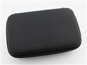 Terylene Portable Hard Pouch Protective Storage Bag for Nintendo Switch