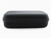 Terylene Portable Hard Pouch Protective Storage Bag for Nintendo Switch 03