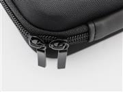 Terylene Portable Hard Pouch Protective Storage Bag for Nintendo Switch 04