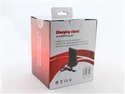 4in1 Joy-Con Controller Charging Dock Station for NS Switch 03