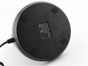 4in1 Joy-Con Controller Charging Dock Station for NS Switch 05