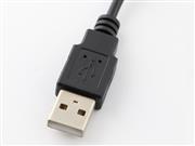 4in1 Joy-Con Controller Charging Dock Station for NS Switch 06