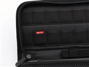 New Canvas Zipper Carrying Case Pouch for Nintendo Switch 04
