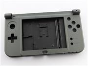 Original Housing Shell Case Replacement Part for New 3DS XL/LL - Black 06