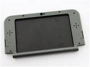 Original Housing Shell Case Replacement Part for New 3DS XL/LL - Black 05