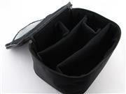 Travel Protective Carrying Case Storage Bag for Nitendo Switch Console and accessoires 02