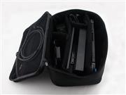 Travel Protective Carrying Case Storage Bag for Nitendo Switch Console and accessoires 03