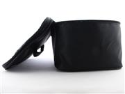 Travel Protective Carrying Case Storage Bag for Nitendo Switch Console and accessoires 04