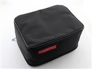 Travel Protective Carrying Case Storage Bag for Nitendo Switch Console and accessoires 05