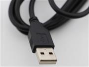 New Super Famicom SFC Snes Controller Gamepad with Packing for PC USB Windows Mac - Purple Button 05