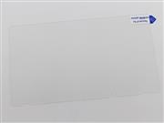 Professional Silicone Rubber Dust-proof Plug Kit and Tempered Glass Protector for NS Switch Conosle 04