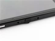 Professional Silicone Rubber Dust-proof Plug Kit and Tempered Glass Protector for NS Switch Conosle 06