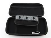 Black EVA Hard Carrying Case Travel Pouch for Nintendo NS Switch - ZELDA Breath of the Wild 04