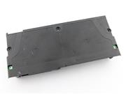 Replacement Inner ADP-300CR Power Supply Parts 100-240V for PS4 Pro (Pulled)