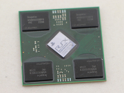 RSX GPU CXD5302DGB/ CXD5302A1GB 40NM for Playstation 3 PS3 Slim CECH-40xx Reballed