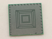 RSX GPU CXD5302DGB/ CXD5302A1GB 40NM for Playstation 3 PS3 Slim CECH-40xx Reballed 02