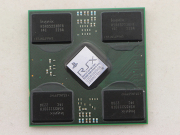 RSX GPU CXD5302DGB/ CXD5302A1GB 40NM for Playstation 3 PS3 Slim CECH-40xx Reballed 04