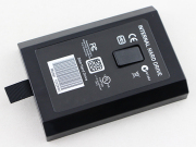 Replacement Internal 500GB Hard Drive HDD Housing Shell Case for XBOX360 SLIM (OEM) 03