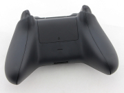 Black Wireless Controller Gamepad for XBOX ONE - Refurbished 02