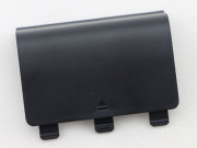 Replacement Battery Case Cover for XBOX ONE Wireless Controller - Black