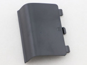 Replacement Battery Case Cover for XBOX ONE Wireless Controller - Black 03