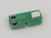 Replacement Switch Button Board MSW-K02 for PS3 Super Slim 4000