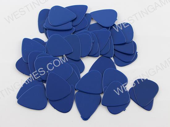 Plastic Pry Pick Repair Opening Tool for iPhone iPod Tablets Computer Phone Tools 02