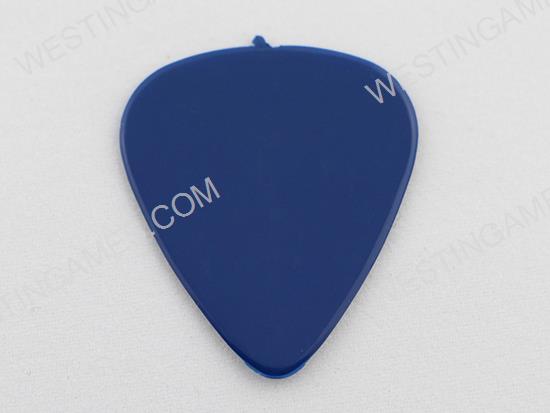 Plastic Pry Pick Repair Opening Tool for iPhone iPod Tablets Computer Phone Tools