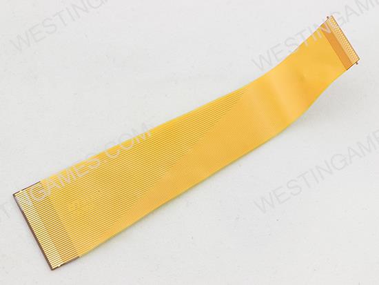 Replacement Ribbon Cable for XBOX ONE B150 Laser Lens (Pulled)