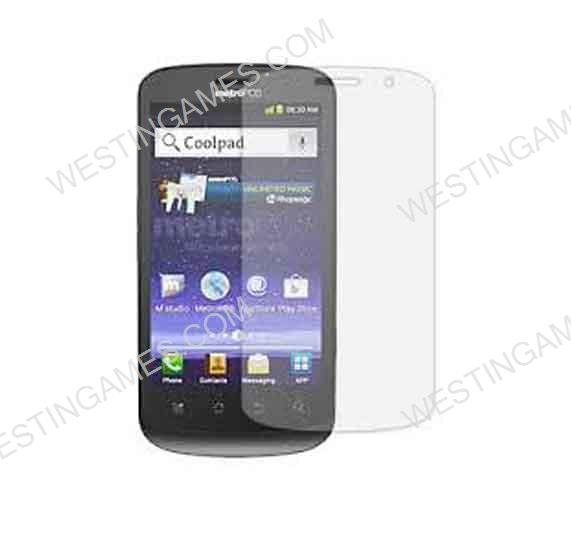 Replacement 1080P HDMI Port Connector for XBOX ONE (Pulled)