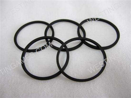 DVD-Rom Rubber Drive Belt for Microsoft XBOX ONE