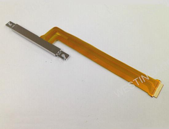 Original Camera Flex Cable Replacement Parts for 2DS