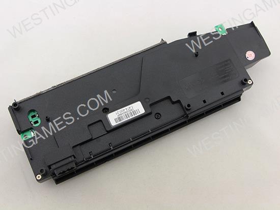 Power Supply Unit ADP-160AR for PS3 Super Slim (Pulled)