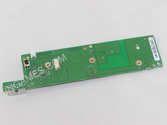 RF Module Board Replacement Parts for XBOX ONE (Pulled)