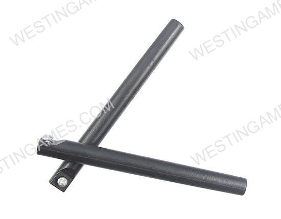 Cutting Wire Handle Rod Tool for LCD Screen Separator