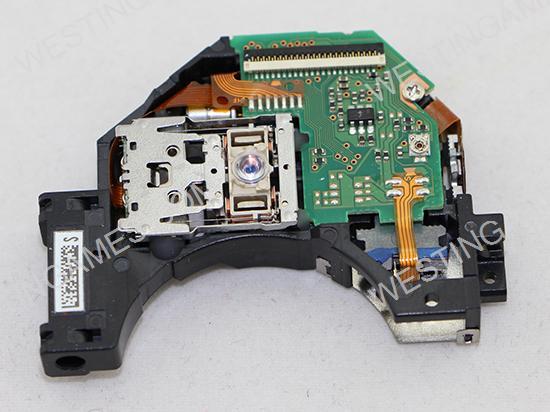 Replacement Original HOP-B150 Blu Ray Laser Lens Spare Part for XBOX ONE and Slim
