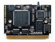New SEGA Genesis Mega Everdrive V2 MD Card Flash Cartridge 03
