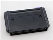 Genuine SEGA Genesis Mega Everdrive Drive MD Card Flash Cartridge 02