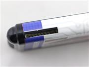 Genuine SEGA Genesis Mega Everdrive Drive MD Card Flash Cartridge 04