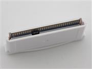 GB/GBA/GBC/GG/NES/PEC To SNES AD Adapter Retro-Bit SFC Game Card 04