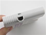 GB/GBA/GBC/GG/NES/PEC To SNES AD Adapter Retro-Bit SFC Game Card 05