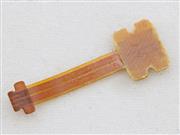 Replacement Original Power Switch Flex Cable for 2DS