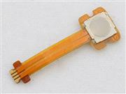 Replacement Original Power Switch Flex Cable for 2DS 02