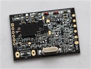 X360ACE V3 Glitcher Board RGH with 150MHZ Crystal Oscillator For XBOX360 Slim Corona and Falcon 02