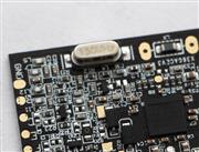 X360ACE V3 Glitcher Board RGH with 150MHZ Crystal Oscillator For XBOX360 Slim Corona and Falcon 03